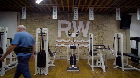 riverwest family fitness|river west treadmill reviews.